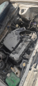 Oto Çıkma Parça / Nissan / Sunny / Motor / Silindir Kapağı / Çıkma Parça 