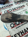 Oto Çıkma Parça / Volkswagen / Golf / Kaporta & Karoser / Kapı Gergisi / Çıkma Parça 