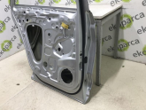 Oto Çıkma Parça / Skoda / Kodiaq / Kaporta & Karoser / Sol Arka Kapı / Çıkma Parça 