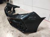 Oto Çıkma Parça / Honda / Civic / Tampon / Ön Tampon / Çıkma Parça 