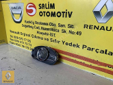 Oto Çıkma Parça / Renault / Fluence / Göğüslük & Torpido / Gösterge Çerçevesi / Çıkma Parça 