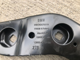 Oto Çıkma Parça / Bmw / Z Serisi / Kaporta & Karoser / Ön Panel / Çıkma Parça 