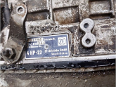 Oto Çıkma Parça / Jaguar / Daimler / Şanzıman / Şanzıman Komple / Çıkma Parça 