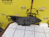 Oto Çıkma Parça / Opel / Astra / Far & Stop / Sol Ön Far / Çıkma Parça 