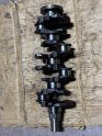 FORD/CTROEN/PEUGEOT 1.5 EURO 6 ÇIKMA ORJİNAL KRANK