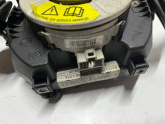 Oto Çıkma Parça / Fiat / Bravo / Elektrik / Sinyal Kolu / Çıkma Parça 