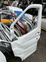 Oto Çıkma Parça / Ford / Transit / Kaporta & Karoser / Sol Ön Kapı / Çıkma Parça 