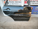 Oto Çıkma Parça / Kia / Cerato / Kaporta & Karoser / Sağ Arka Kapı / Çıkma Parça 