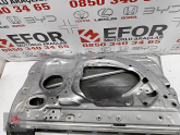 Oto Çıkma Parça / Toyota / Avensis / Kaporta & Karoser / Sol Ön Kapı / Çıkma Parça 