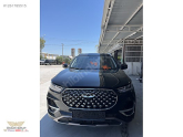 Oto Çıkma Parça / Chery / Tiggo / Kaporta & Karoser / Panjur / Çıkma Parça 