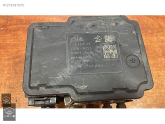 10.0961-4522.3 OPEL ASTRA ABS BEYNİ