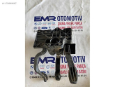 Oto Çıkma Parça / Fiat / Doblo / Debriyaj / Debriyaj Çatalı / Çıkma Parça 