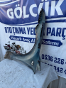 Oto Çıkma Parça / Ford / Focus / Kaporta & Karoser / Sağ Ön Çamurluk / Çıkma Parça 