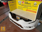 Oto Çıkma Parça / Renault / Megane / Tampon / Ön Tampon / Çıkma Parça 