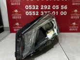 Oto Çıkma Parça / Mercedes / CLA / Far & Stop / Sol Ön Far / Çıkma Parça 