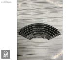 Oto Çıkma Parça / Citroen / C4 / Fan / Fan Termiği / Çıkma Parça 