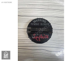 Oto Çıkma Parça / Kia / Sephia / Yakıt / Depo Kapağı / Çıkma Parça 