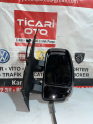 Oto Çıkma Parça / Renault / Master / Ayna / Sağ Dış Ayna / Sıfır Parça 