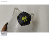 Oto Çıkma Parça / Renault / Clio / Radyatör / Radyatör Seti / Çıkma Parça 