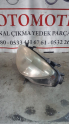 Oto Çıkma Parça / Peugeot / 2008 / Far & Stop / Sol Ön Far / Çıkma Parça 