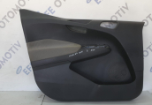 ford courier 2016 sol ön kapı döşemesi (son fiyat)