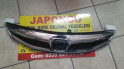 Oto Çıkma Parça / Honda / Civic / Kaporta & Karoser / Ön Panel / Çıkma Parça 