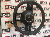 Oto Çıkma Parça / MG / HS / Direksiyon / Direksiyon Simidi / Çıkma Parça 