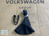 Oto Çıkma Parça / Volkswagen / Polo / Vites / Vites Topuzu / Sıfır Parça 