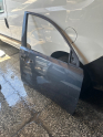 Oto Çıkma Parça / Mitsubishi / L200 / Kaporta & Karoser / Sağ Ön Kapı / Çıkma Parça 
