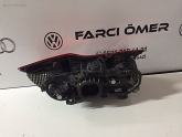 Oto Çıkma Parça / Ford / Tourneo Custom / Far & Stop / Sol Arka Stop / Çıkma Parça 