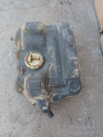 Oto Çıkma Parça / Fiat / Doblo / Motor / Mazot Pompası / Çıkma Parça 