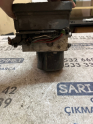 Oto Çıkma Parça / Volkswagen / Sharan / ABS / ABS Beyni / Çıkma Parça 