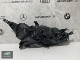 Oto Çıkma Parça / Nissan / Qashqai / Far & Stop / Far Kasası / Sıfır Parça 