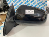 Oto Çıkma Parça / Audi / A4 / Ayna / Sol Dış Ayna / Çıkma Parça 