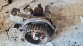 Ford fiesta 1.4 mazot pompası