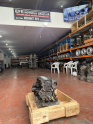 Oto Çıkma Parça / Renault / Master / Motor / Motor (komple) / Çıkma Parça 