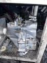 Oto Çıkma Parça / Geely / Emgrand / Şanzıman / Şanzıman Komple / Çıkma Parça 