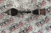 VOLKSWAGEN POLO ÖN SOL AKS 2Q0407271