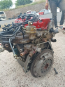 Oto Çıkma Parça / Honda / Civic / Motor / Motor (komple) / Çıkma Parça 