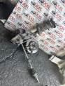 Oto Çıkma Parça / Toyota / Corolla / Alt Takım / Taşıyıcı / Çıkma Parça 