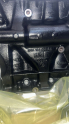 Oto Çıkma Parça / Volkswagen / Passat / Motor / Motor (komple) / Çıkma Parça 