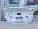 Oto Çıkma Parça / Fiat / Egea / Kaporta & Karoser / Bagaj Kapağı / Çıkma Parça 
