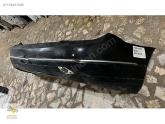 Oto Çıkma Parça / Mercedes / C Serisi / Tampon / Arka Tampon / Çıkma Parça 