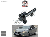 MONDEO ÖN AMORTİSÖR SAĞ SOL 2007 2008 2009 2010 2011 2012 2013