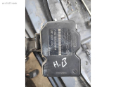 Oto Çıkma Parça / Hyundai / Accent / ABS / ABS Beyni / Çıkma Parça 