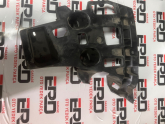 Oto Çıkma Parça / DS Automobiles / DS 7 / Tampon / Tutucu Braketi / Çıkma Parça 
