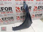Oto Çıkma Parça / Toyota / Corolla / Kaporta & Karoser / Sağ Ön Çamurluk / Çıkma Parça 
