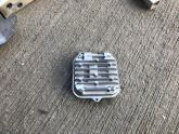 Oto Çıkma Parça / Citroen / DS4 / Far & Stop / Far Beyni / Çıkma Parça 