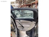 Oto Çıkma Parça / Peugeot / 508 / Kaporta & Karoser / Sağ Arka Kapı / Çıkma Parça 
