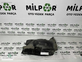 Oto Çıkma Parça / Mercedes / CLA / Kaporta & Karoser / Davlumbaz / Çıkma Parça 